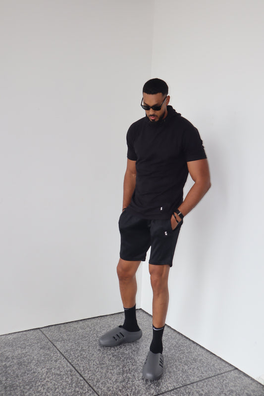 Prime Motion Shorts 350s