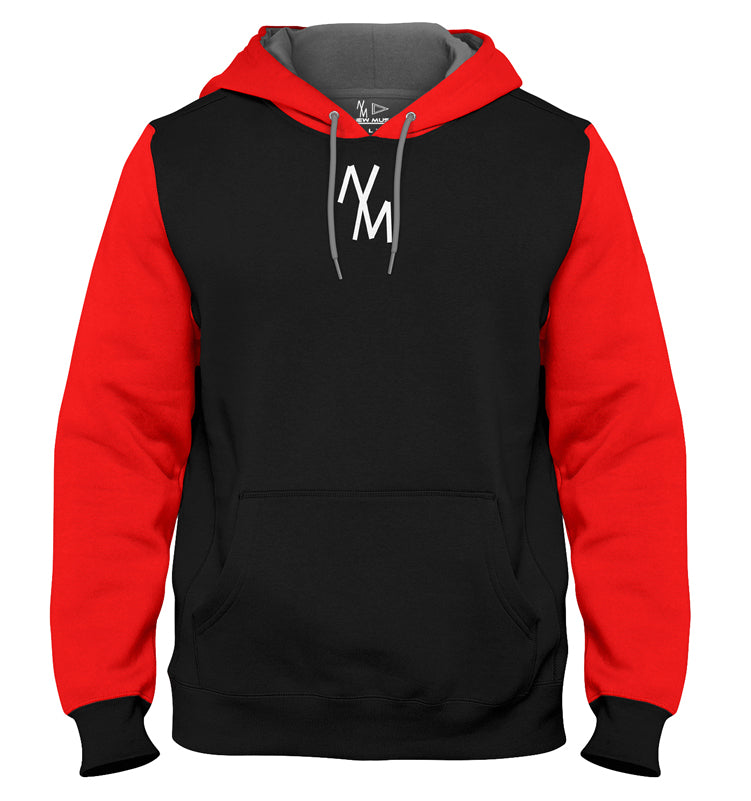 NM's Sweatshirt Hoodie