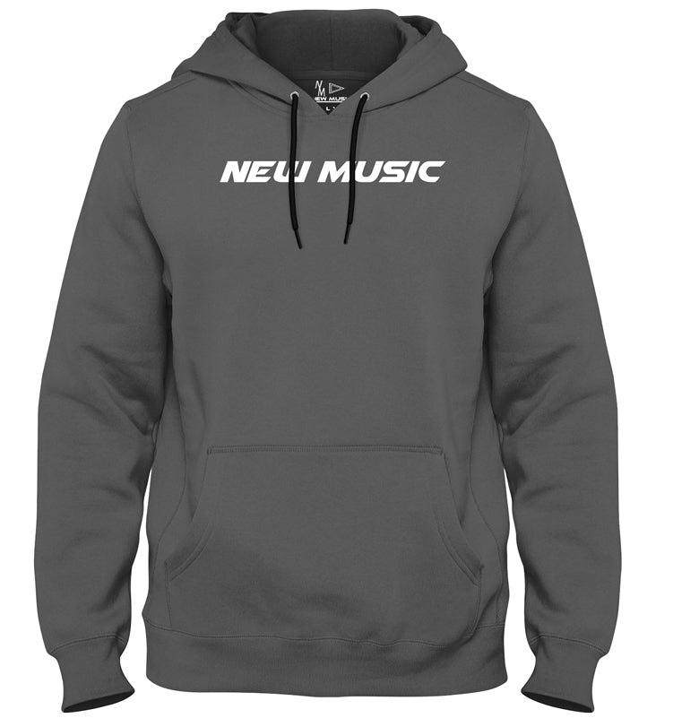 NM's Sweatshirt Hoodie