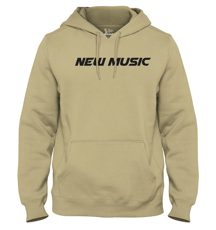 NM's Sweatshirt Hoodie