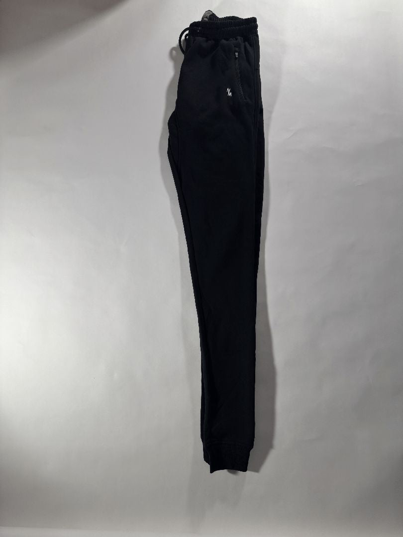 Slim fit Joggers Tall size