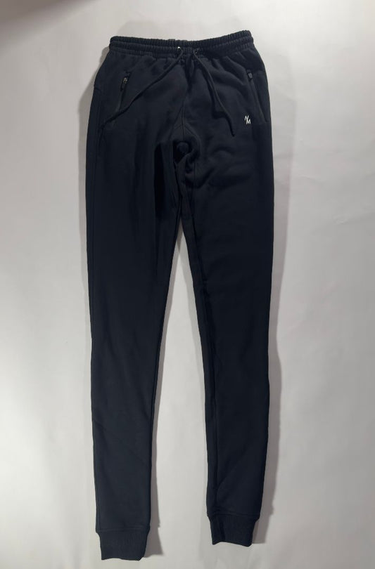 Slim fit Joggers Tall size