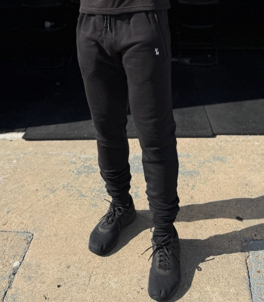 Slim fit Joggers Tall size