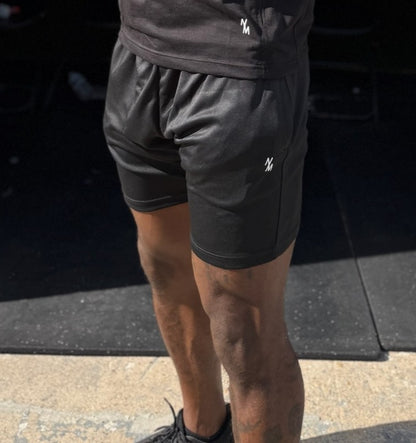 Prime Motion Shorts 350s