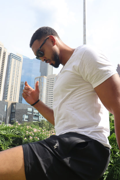 Prime Motion Shorts 350s