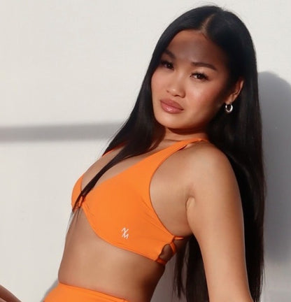 Ember Energy Bra 300s