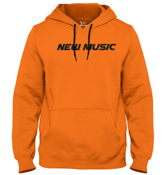 NM's Sweatshirt Hoodie