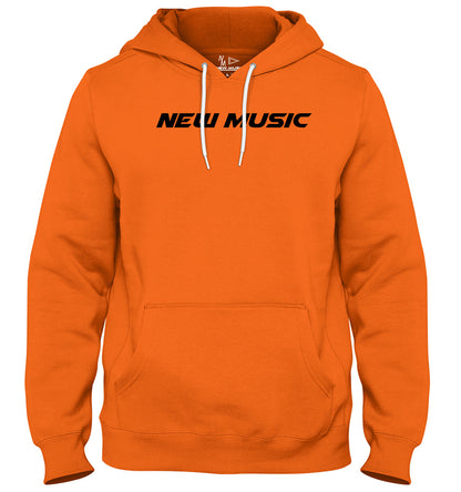NM's Sweatshirt Hoodie