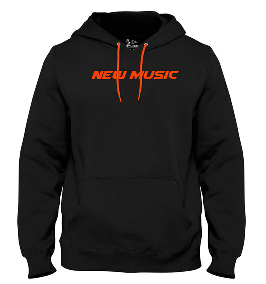 NM's Sweatshirt Hoodie